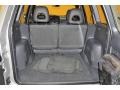 Alpine Silver Metallic - RAV4 4WD Photo No. 11