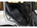 Alpine Silver Metallic - RAV4 4WD Photo No. 12