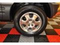 Alpine Silver Metallic - RAV4 4WD Photo No. 14