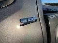 2020 Magnetic Gray Metallic Toyota Tacoma SR5 Double Cab 4x4  photo #7
