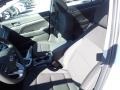 Quartz White Pearl - Elantra Value Edition Photo No. 11