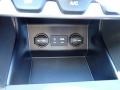 2020 Quartz White Pearl Hyundai Elantra SEL  photo #15