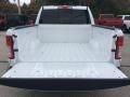 2020 Bright White Ram 1500 Big Horn Crew Cab 4x4  photo #9