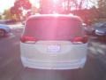 2017 Bright White Chrysler Pacifica Touring L Plus  photo #7