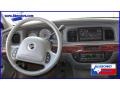 Silver Frost Metallic - Grand Marquis LS Photo No. 5