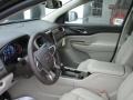 Smokey Quartz Metallic - Acadia Denali AWD Photo No. 3