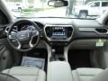 Smokey Quartz Metallic - Acadia Denali AWD Photo No. 4