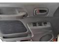 Alpine Silver Metallic - RAV4 4WD Photo No. 23