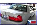 Silver Frost Metallic - Grand Marquis LS Photo No. 7