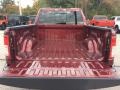 2020 Delmonico Red Pearl Ram 1500 Big Horn Quad Cab 4x4  photo #9