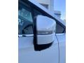 2020 Platinum White Pearl Honda Odyssey EX-L  photo #31