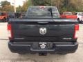 Maximum Steel Metallic - 2500 Bighorn Crew Cab 4x4 Photo No. 8