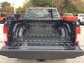 Maximum Steel Metallic - 2500 Bighorn Crew Cab 4x4 Photo No. 9