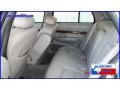 Silver Frost Metallic - Grand Marquis LS Photo No. 10