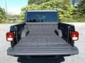 2020 Black Jeep Gladiator Overland 4x4  photo #12