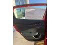Rallye Red - Civic Sport Hatchback Photo No. 16