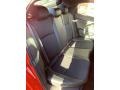 Rallye Red - Civic Sport Hatchback Photo No. 24