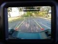2020 Black Jeep Gladiator Overland 4x4  photo #21