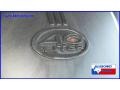 Silver Frost Metallic - Grand Marquis LS Photo No. 11