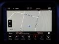 2020 Black Jeep Gladiator Overland 4x4  photo #22