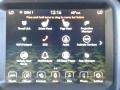 2020 Black Jeep Gladiator Overland 4x4  photo #25