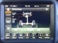 2020 Black Jeep Gladiator Overland 4x4  photo #27
