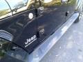 2020 Black Jeep Gladiator Overland 4x4  photo #31
