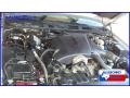 Silver Frost Metallic - Grand Marquis LS Photo No. 12
