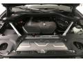 Jet Black - X3 sDrive30i Photo No. 9