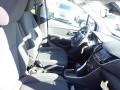 Mosaic Black Metallic - Trax LS AWD Photo No. 10