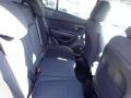 Mosaic Black Metallic - Trax LS AWD Photo No. 12