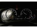 Jet Black - X3 sDrive30i Photo No. 16