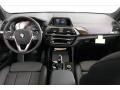 Jet Black - X3 sDrive30i Photo No. 20