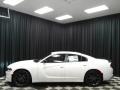 White Knuckle - Charger SXT Photo No. 1