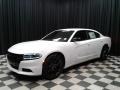 White Knuckle - Charger SXT Photo No. 2