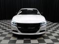 White Knuckle - Charger SXT Photo No. 3
