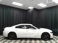 White Knuckle - Charger SXT Photo No. 5
