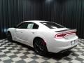 White Knuckle - Charger SXT Photo No. 8