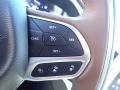 2020 Luxury White Pearl Chrysler Pacifica Limited  photo #17