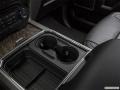 2019 Blue Jeans Ford F250 Super Duty Lariat Crew Cab 4x4  photo #41