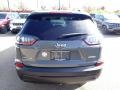 Sting-Gray - Cherokee Latitude Plus 4x4 Photo No. 4