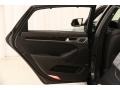 Black Door Panel Photo for 2019 Hyundai Genesis #135776987