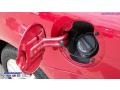 Vivid Red Metallic - Milan I4 Premier Photo No. 14