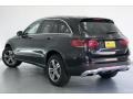 Black - GLC 300 4Matic Photo No. 2