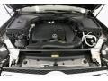 Black - GLC 300 4Matic Photo No. 8
