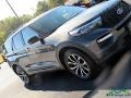 2020 Magnetic Metallic Ford Explorer ST 4WD  photo #33