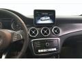 Polar White - CLA 250 Coupe Photo No. 6