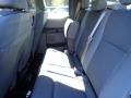 Magnetic - F150 XL SuperCab 4x4 Photo No. 8
