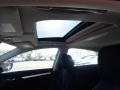 2019 Honda Civic Black Interior Sunroof Photo