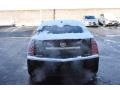 Black Raven - CTS 4 AWD Sedan Photo No. 5